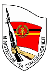 Stasi